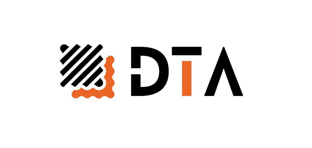 DTA expo 2026 set to connect textile and apparel industry stakeholders in Dhaka, starting from tomorrow