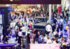 FESPA 2026 DEMONSTRATES THE VALUE OF A DIVERSE MULTI-EVENT FORMAT FOR VISITORS AND EXHIBITORS