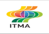 ITMA 2027 GAINS STRONG MOMENTUM  Emerging Innovators Find a Global Launchpad at ITMA 2027