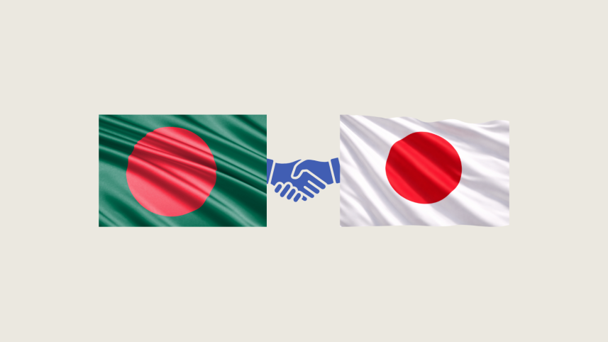 Japan approves $312 million emergency loan to support Bangladesh economy