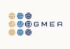 BGMEA welcomes FY2026-27 budget, seeks additional support for RMG sector