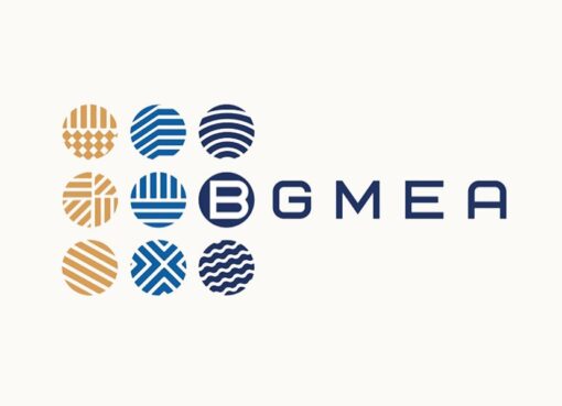 BGMEA welcomes FY2026-27 budget, seeks additional support for RMG sector