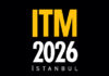 ITM 2026 showcases future of textile manufacturing in Istanbul