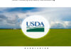 USDA unveils comprehensive plan to boost US cotton industry and textile manufacturing