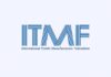 Results of the 38th ITMF Global Textile Industry Survey