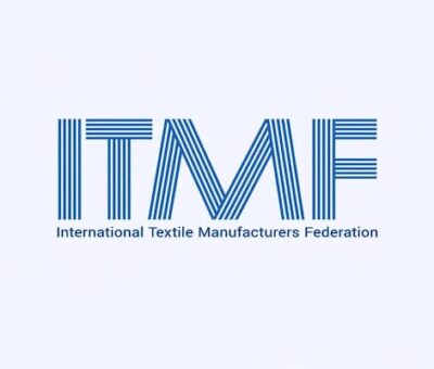 Results of the 38th ITMF Global Textile Industry Survey