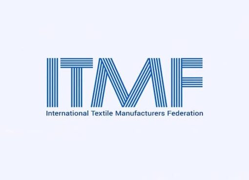 Results of the 38th ITMF Global Textile Industry Survey