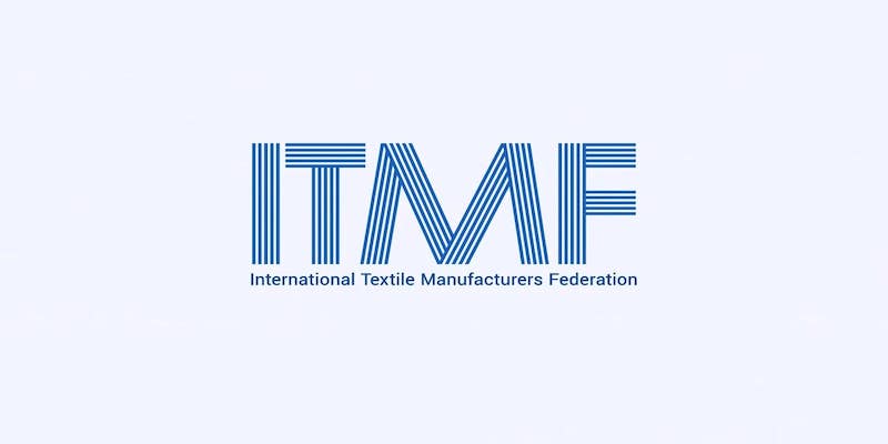 Results of the 38th ITMF Global Textile Industry Survey