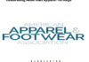 AAFA launches ‘250 Years of Fashion’ platform celebrating American apparel heritage