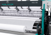 KARL MAYER’s HKS 2-SE Expands Possibilities for Premium Stretch WARP KNITS