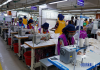 Bangladesh holds no. 2 position in US apparel market despite export decline