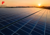 Paramount Textile restructures Tk293 crore investment to support solar energy expansion