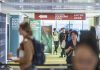 Global Sourcing Expo Sydney 2026 celebrates record growth, stronger global connections and industry innovation