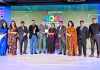 Unilever Bangladesh Wins ‘Most Sustainable Company of the Year’ Award