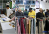 Zaber & Zubair unveils 240 new fabrics and 50 textile innovations at their 18th edition of Fabric Week
