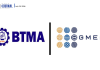 Prime Minister assures stronger policy support as BTMA and BGMEA present roadmaps for textile and RMG sector growth
