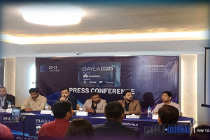 BAYLA announces future summit 2026 to shape the next chapter of Bangladesh’s textile and apparel industry