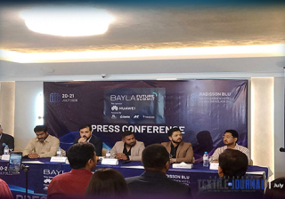BAYLA announces future summit 2026 to shape the next chapter of Bangladesh’s textile and apparel industry
