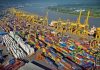 Industry bodies urge urgent govt. support as Chattogram port floods disrupt trade