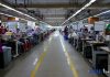 Govt raises cash incentive to 5% for RMG exporters using local yarn