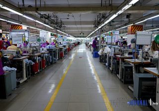 Govt raises cash incentive to 5% for RMG exporters using local yarn