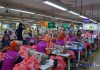 Is Bangladesh losing RMG orders to Vietnam and Cambodia?