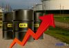 Oil prices surge over 3.5% as US-Iran conflict escalates
