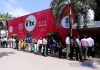 Intex & InMac Sri Lanka 2026: Dual Powerhouses to Drive US$8 Billion Apparel Goal