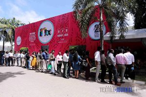 Intex & InMac Sri Lanka 2026: Dual Powerhouses to Drive US$8 Billion Apparel Goal