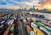 Saudi firms eye $1 billion investment in Bangladesh’s ports and transport infrastructure
