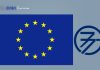 EU, G77 reaffirm support for Bangladesh’s smooth LDC graduation
