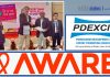 PDEXCIL AND AWARE™ SIGN MOU AT BHARAT TEX 2026 TO ADVANCE DIGITAL PRODUCT PASSPORT READINESS IN INDIA’S POWERLOOM SECTOR