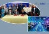 BCCCI urges AI, blockchain adoption to boost trade and business efficiency