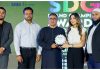 Evitex dress shirt ltd. wins ‘Most Sustainable RMG Factory of the Year 2026’ Award
