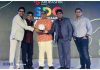 ‘Shukhee’ wins SDG brand champion award 2026 for advancing rural healthcare
