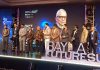 BAYLA future summit 2026 inspires Bangladesh’s next era of AI-driven textile leadership