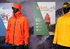 eVent Fabrics Partners with PELLIOT, Advancing Lower-Impact Innovation in the Global Outdoor Market