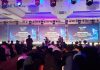 BAYLA future summit 2026 concludes on a high note, showcasing AI, innovation and future leadership