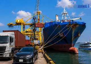 Construction of China Economic Zone in Chattogram begins, paving way for $500 million in investment