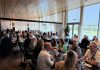 CEMATEX highlights collaborative innovation ahead of ITMA 2027