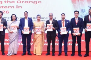Bangladesh targets $100 million in climate investment through Orange Capital Initiative
