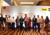 BanglaCAT celebrates US independence’s 250th anniversary with ‘Freedom 250’ reception in Chattogram