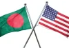 US eyes stronger trade and investment partnership with Bangladesh