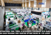 13TH INTERNATIONAL YARN, FABRIC & ACCESSORIES CONCURRENT WITH BANGLADESH TEXCHEM SHOW PROVIDING WIDE SOURCING OPTIONS BEGINS ON 13TH AUGUST 2026