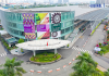 VIATT 2027 to support Vietnam’s shift toward value-added and sustainable textile growth