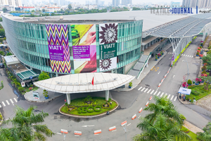 VIATT 2027 to support Vietnam’s shift toward value-added and sustainable textile growth