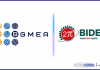 BGMEA and BIDEC Sign MoU to Promote Energy-Efficient Fan Upcycling Technology in RMG Factories