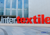 Intertextile Apparel opens next week with strengthened focus on performance, sustainability, and innovation