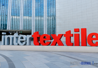 Intertextile Apparel opens next week with strengthened focus on performance, sustainability, and innovation