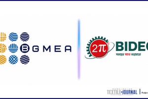 BGMEA and BIDEC Sign MoU to Promote Energy-Efficient Fan Upcycling Technology in RMG Factories